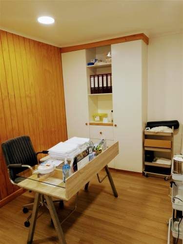 OFICINA Sector Oriente