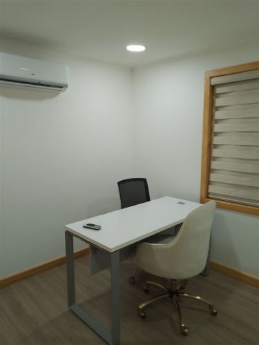 OFICINA Sector Oriente