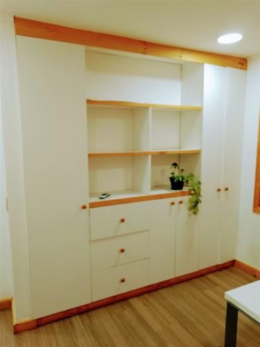 OFICINA Sector Oriente