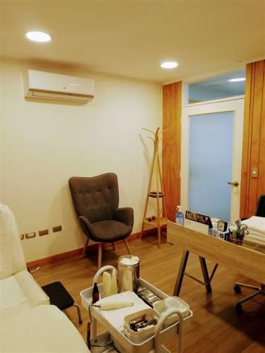 OFICINA Sector Oriente