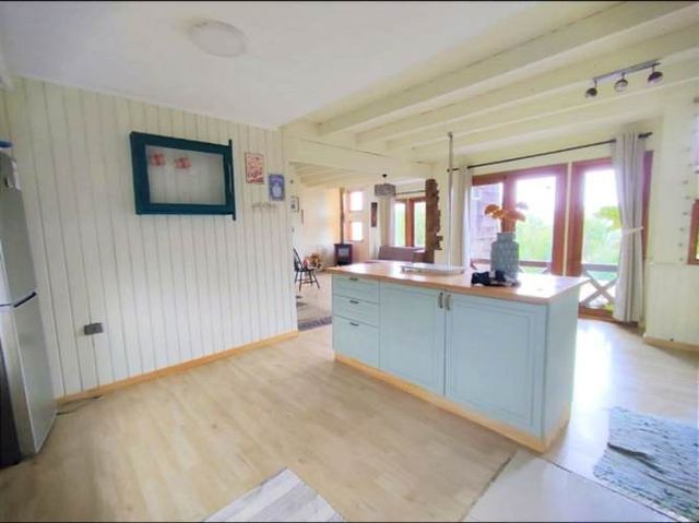 PARCELA Carretera Austral