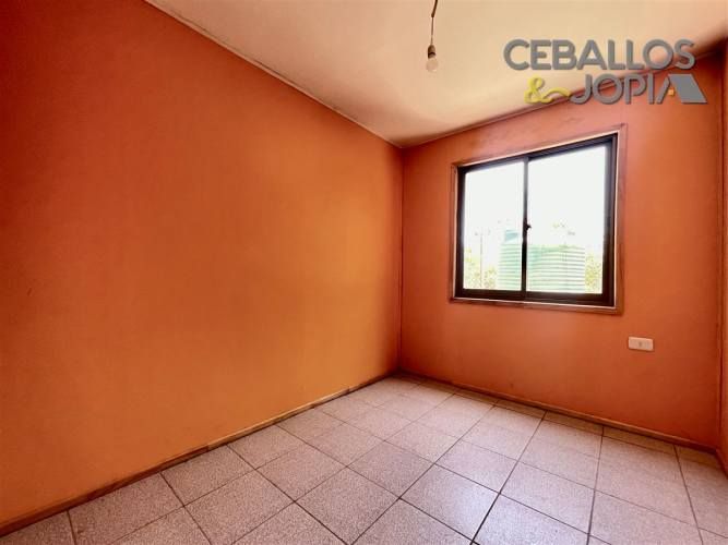 CASA Paradero 17, Olmué