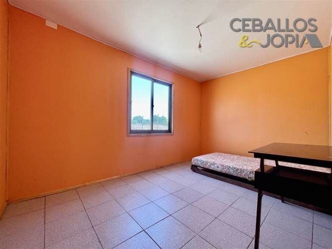 CASA Paradero 17, Olmué