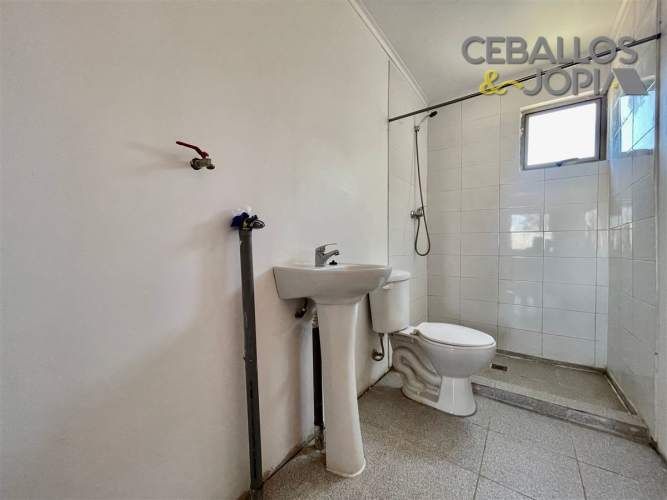 CASA Paradero 17, Olmué