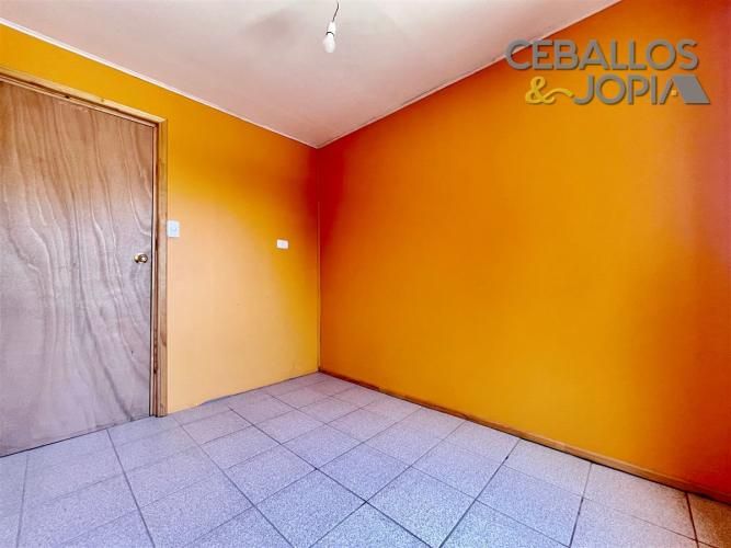 CASA Paradero 17, Olmué