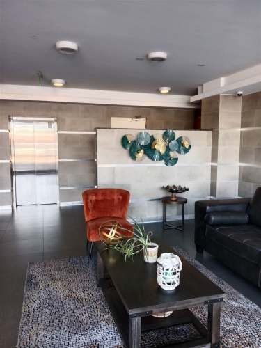 DEPARTAMENTO SECTOR CENTRO