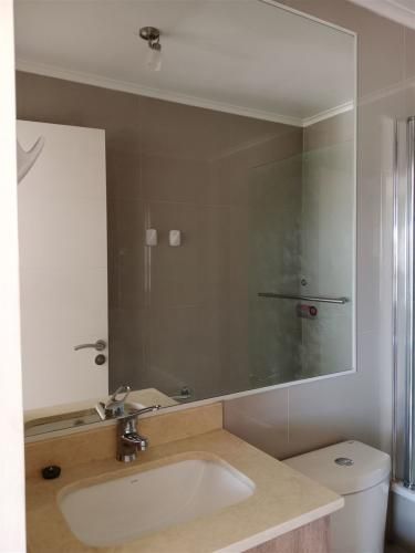 DEPARTAMENTO SECTOR CENTRO