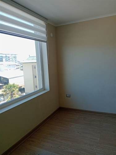 DEPARTAMENTO SECTOR CENTRO