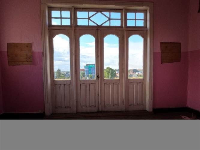 LOCAL COMERCIAL Decher