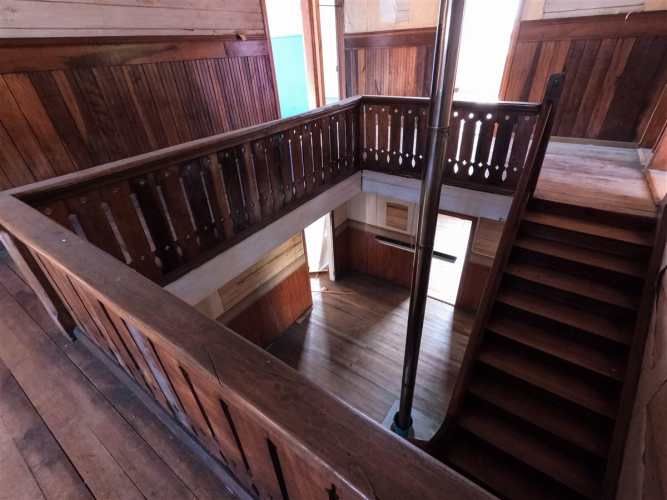 LOCAL COMERCIAL Decher