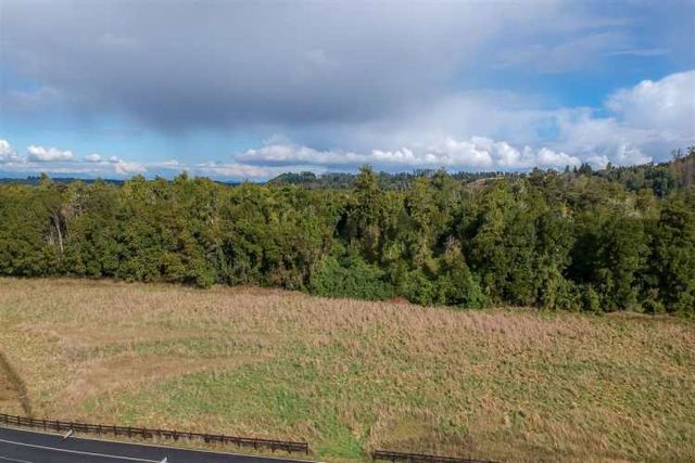 PARCELA Terrazas de maullin línea nueva