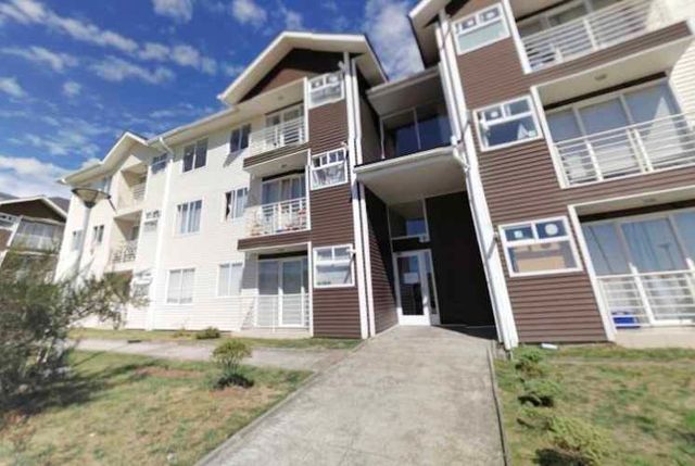 DEPARTAMENTO Condominio Altavista