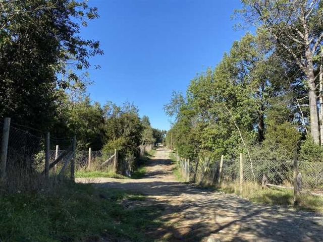 PARCELA Chinquihue Alto