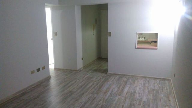 DEPARTAMENTO Avenida del Mar