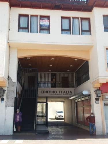 OFICINA Balmaceda 391