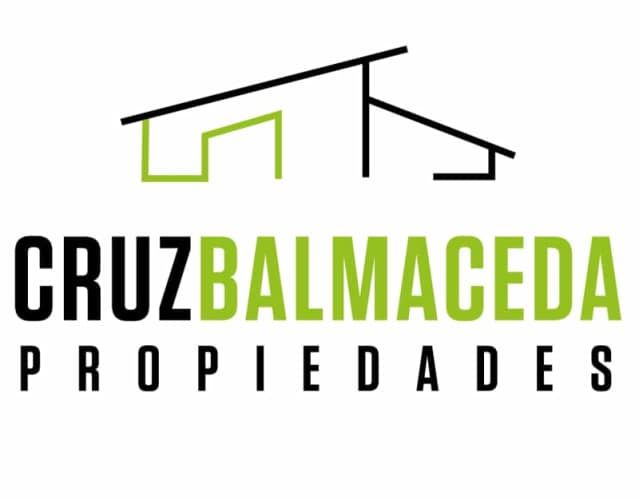 PARCELA Senderos del Bosque