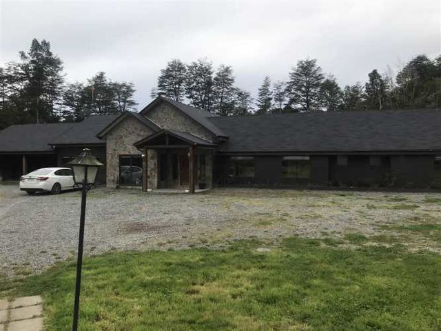 CASA Colonia El Gato, cercano a Monte Verde