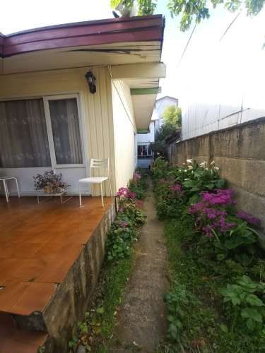 LOCAL COMERCIAL Rengifo