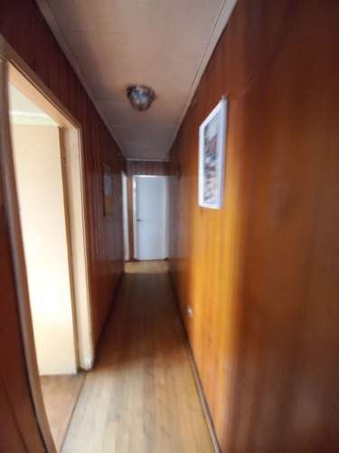 LOCAL COMERCIAL Rengifo