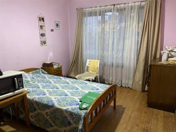 LOCAL COMERCIAL Rengifo