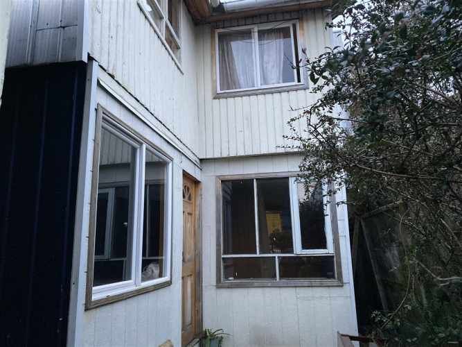 LOCAL COMERCIAL Rengifo