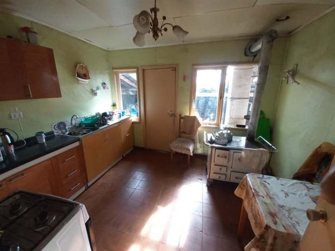 LOCAL COMERCIAL Rengifo