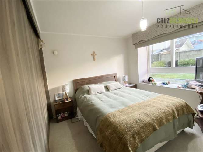 DEPARTAMENTO Alfonso Brintrup