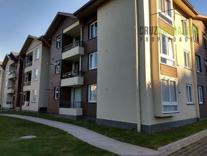 DEPARTAMENTO Alfonso Brintrup