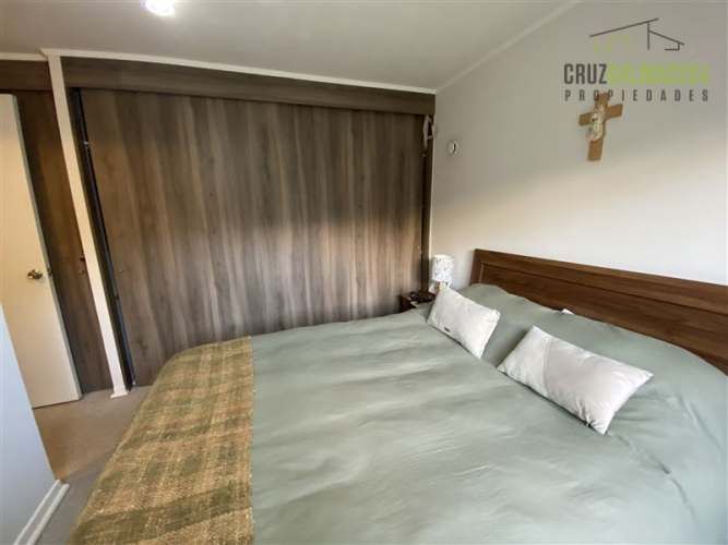 DEPARTAMENTO Alfonso Brintrup