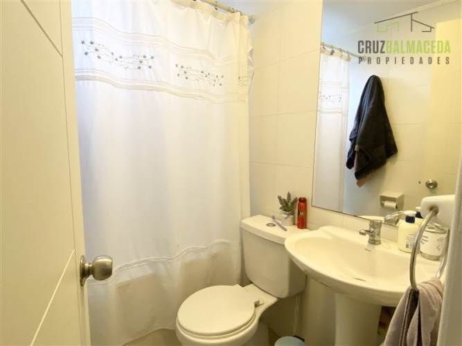 DEPARTAMENTO Alfonso Brintrup