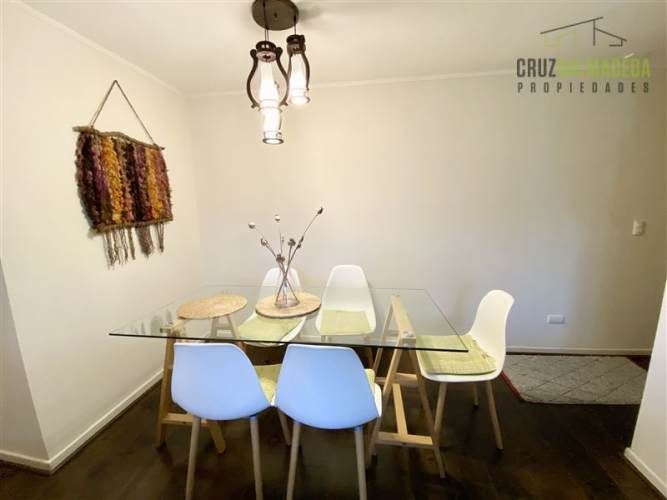 DEPARTAMENTO Alfonso Brintrup