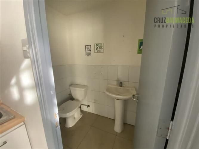 BODEGA Parque San Andrés