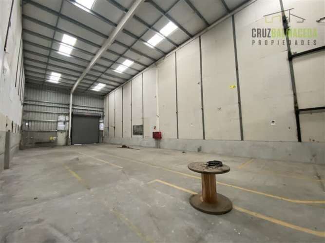 BODEGA Parque San Andrés