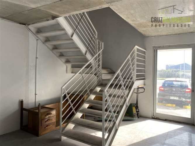 BODEGA Parque San Andrés