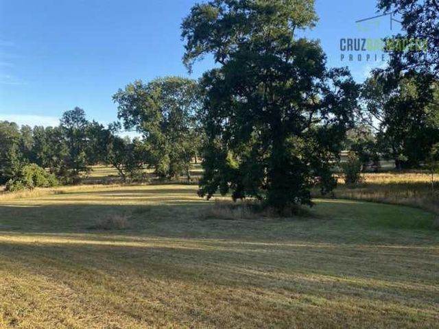 PARCELA Camino a Tegualda km 15, Fundo Frutillar