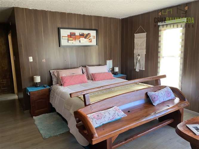 LOCAL COMERCIAL Salto Chico