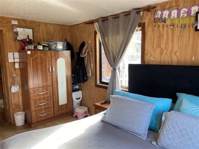 LOCAL COMERCIAL Salto Chico