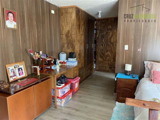 LOCAL COMERCIAL Salto Chico