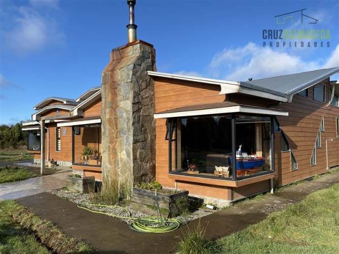 LOCAL COMERCIAL Salto Chico