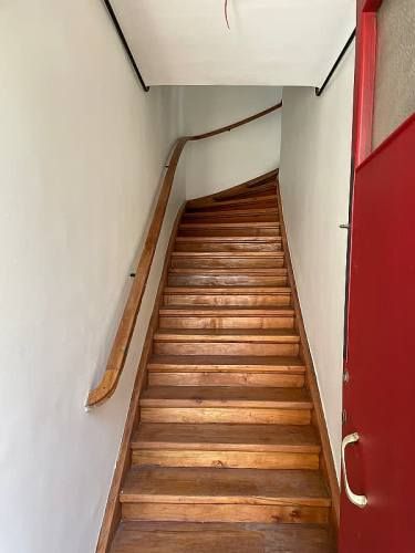 Casa VENTA CASA REMODELADA EN COMUNA DE SANTIAGO