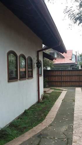CASA Holandesa