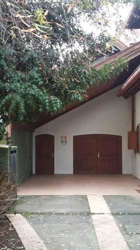 CASA Holandesa