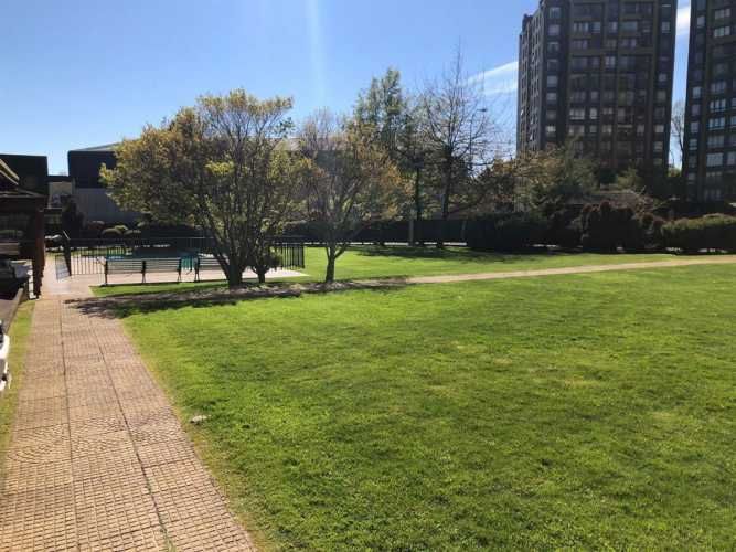 DEPARTAMENTO Alemania