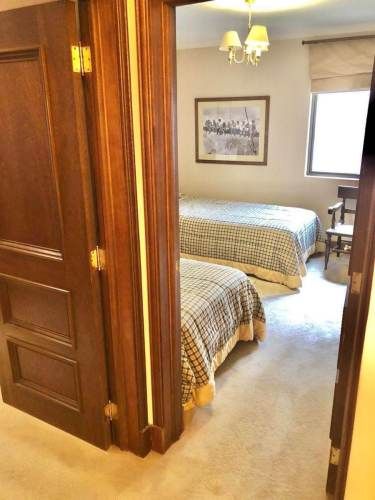 DEPARTAMENTO Alemania