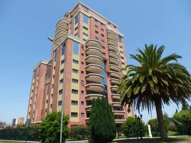 DEPARTAMENTO Alemania