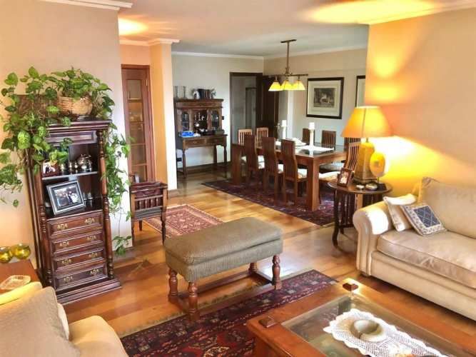 DEPARTAMENTO Alemania