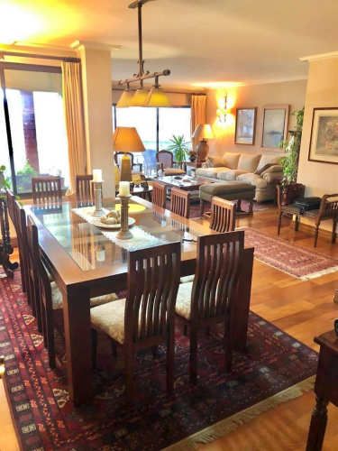 DEPARTAMENTO Alemania