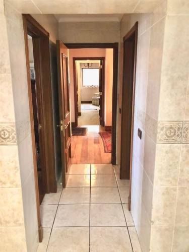 DEPARTAMENTO Alemania