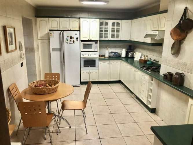 DEPARTAMENTO Alemania