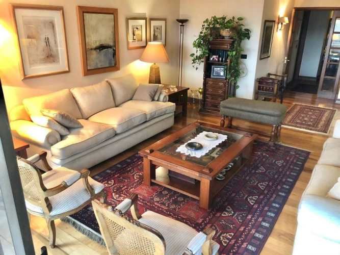 DEPARTAMENTO Alemania